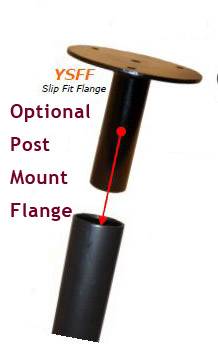 TMB Studios: Bluebird / Songbird Mealworm Feeder, The Bird House