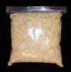 Wood Chips (Bag)