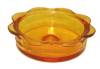 Replacement Glass Dish